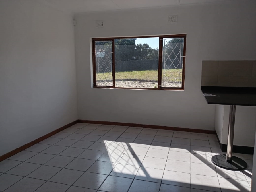 3 Bedroom Property for Sale in Wild en Weide KwaZulu-Natal