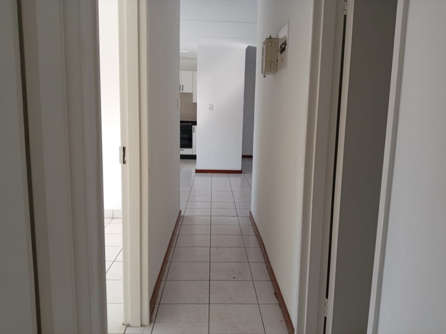 3 Bedroom Property for Sale in Wild en Weide KwaZulu-Natal