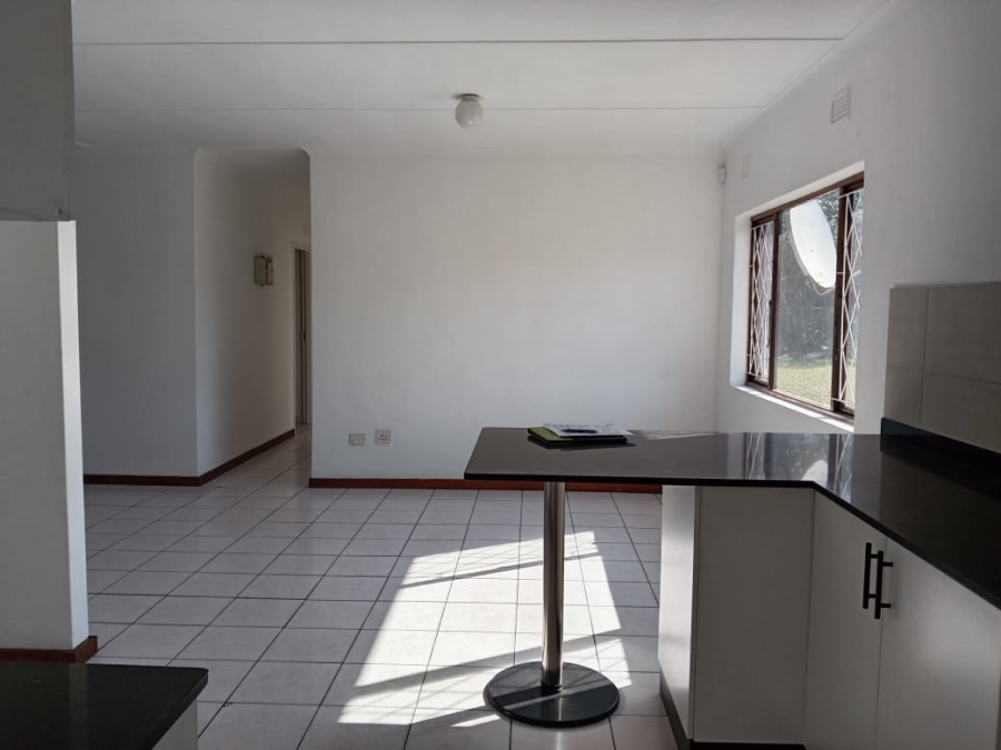 3 Bedroom Property for Sale in Wild en Weide KwaZulu-Natal