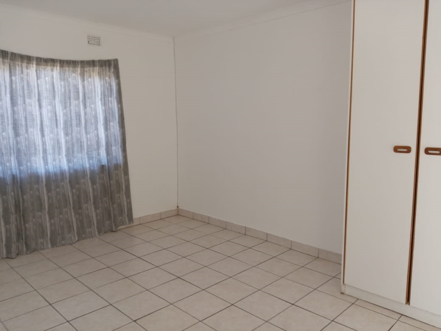 3 Bedroom Property for Sale in Wild en Weide KwaZulu-Natal