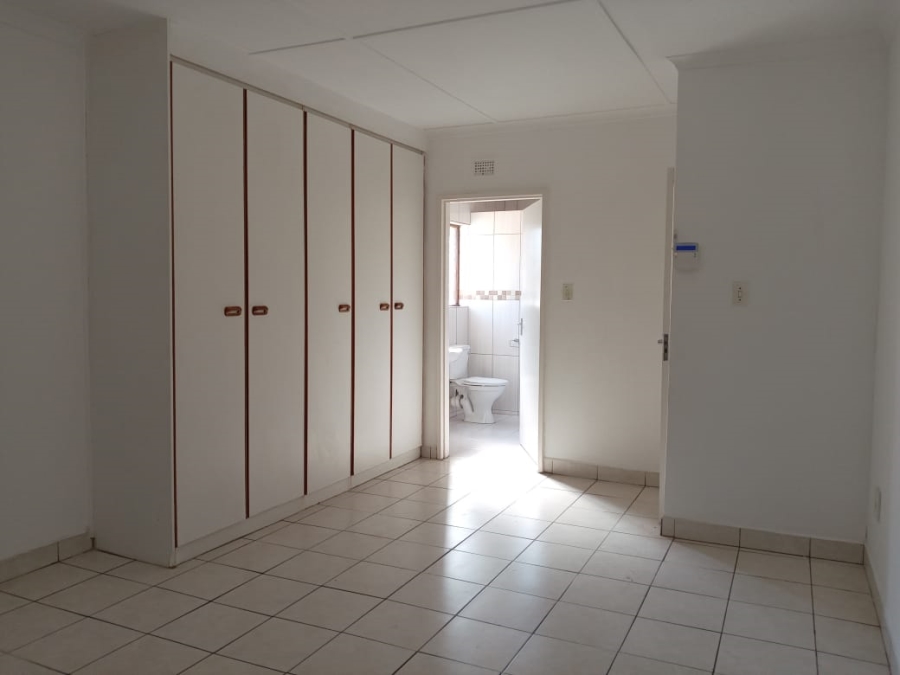3 Bedroom Property for Sale in Wild en Weide KwaZulu-Natal