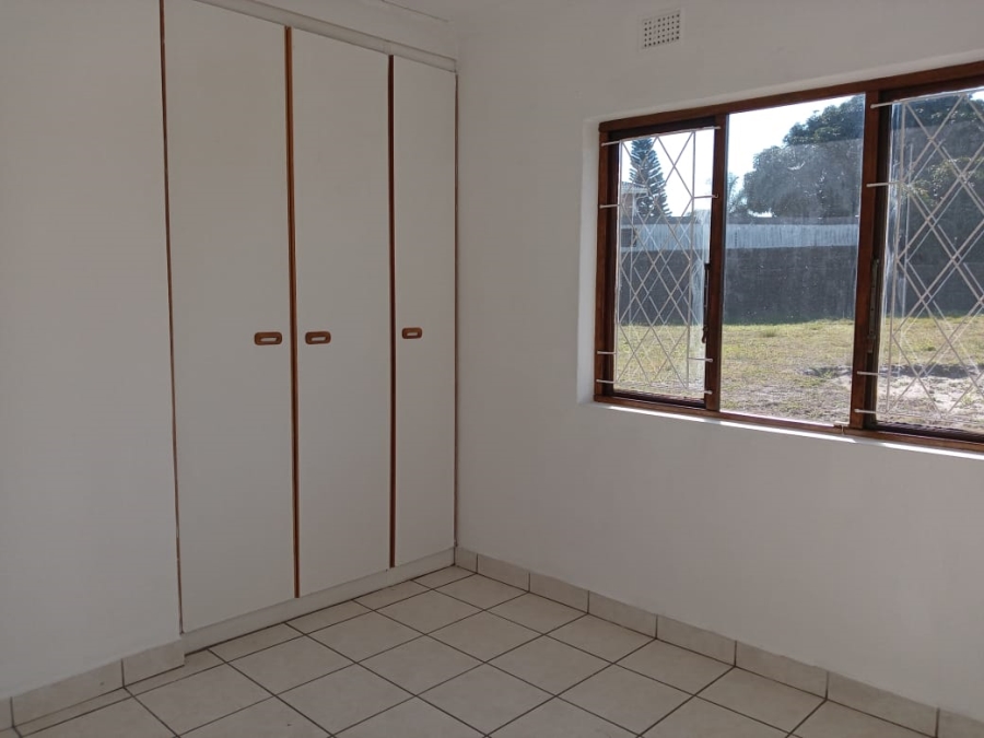 3 Bedroom Property for Sale in Wild en Weide KwaZulu-Natal
