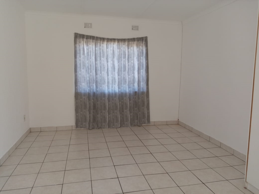 3 Bedroom Property for Sale in Wild en Weide KwaZulu-Natal