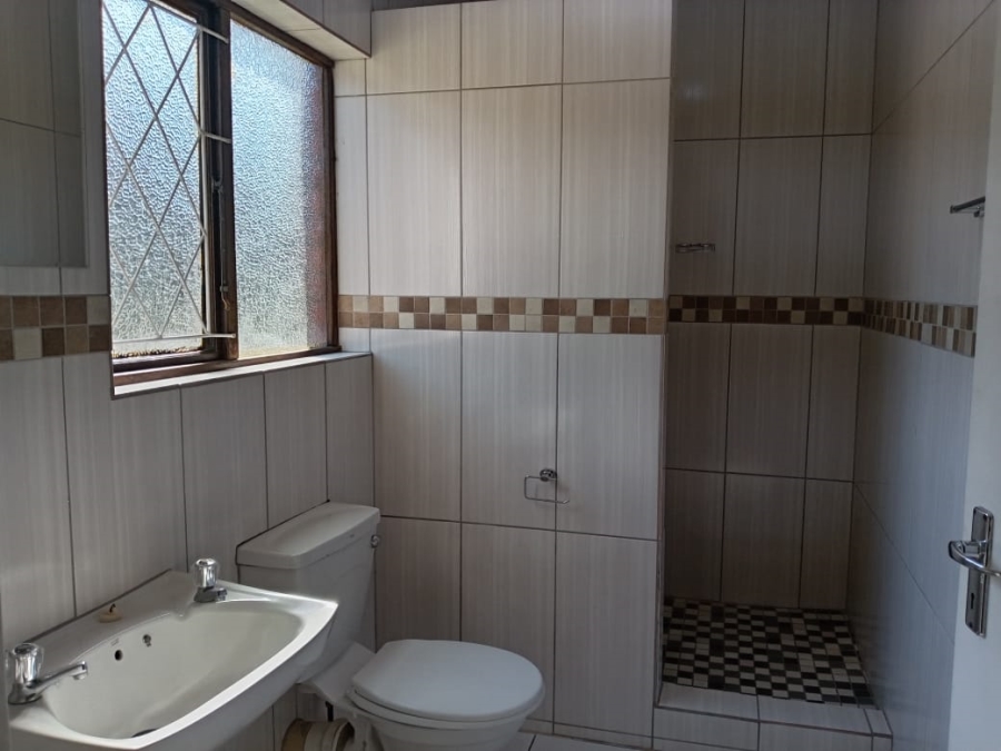 3 Bedroom Property for Sale in Wild en Weide KwaZulu-Natal