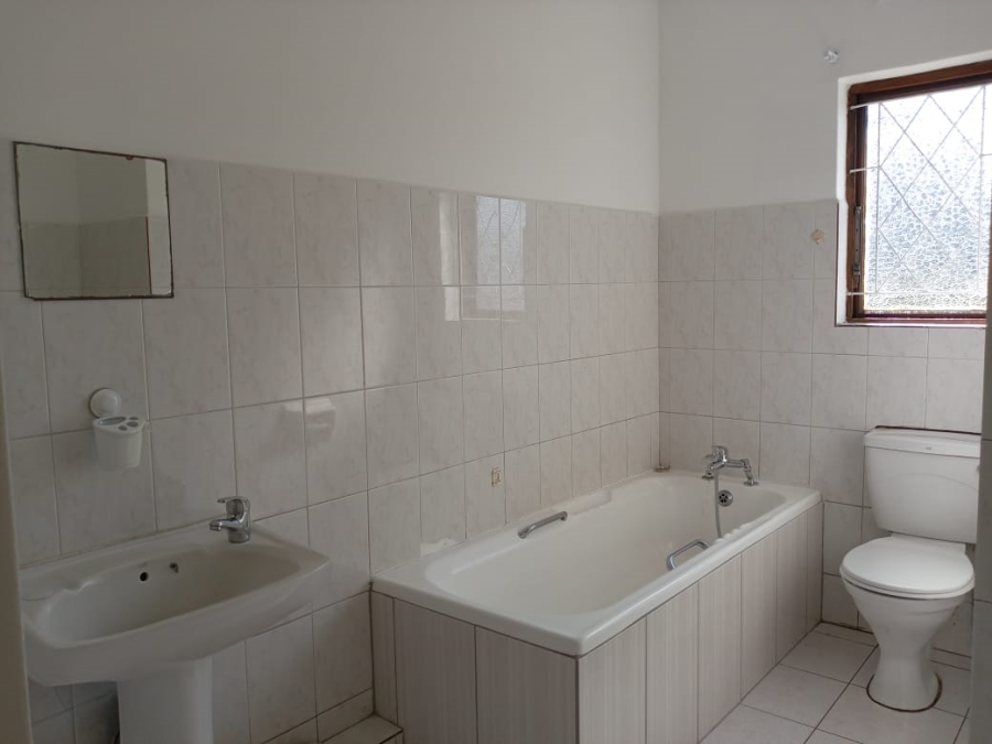 3 Bedroom Property for Sale in Wild en Weide KwaZulu-Natal