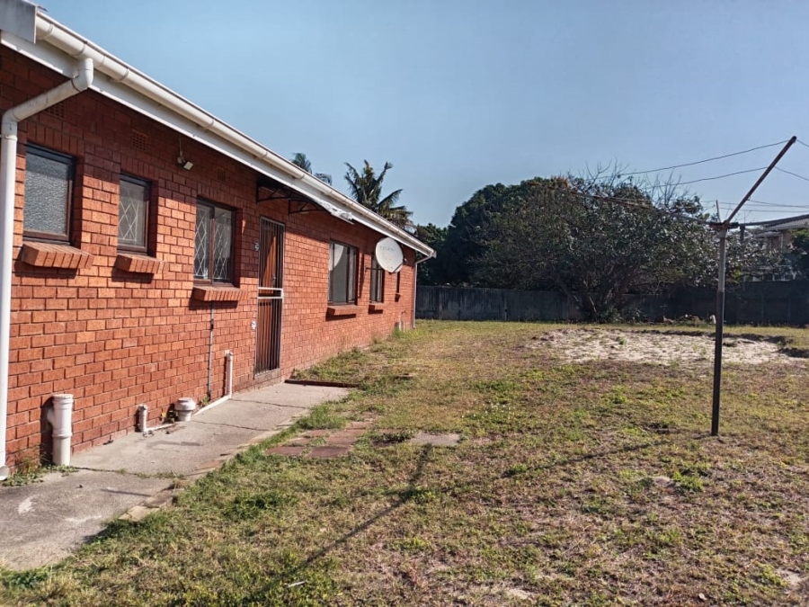 3 Bedroom Property for Sale in Wild en Weide KwaZulu-Natal