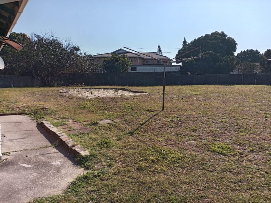 3 Bedroom Property for Sale in Wild en Weide KwaZulu-Natal