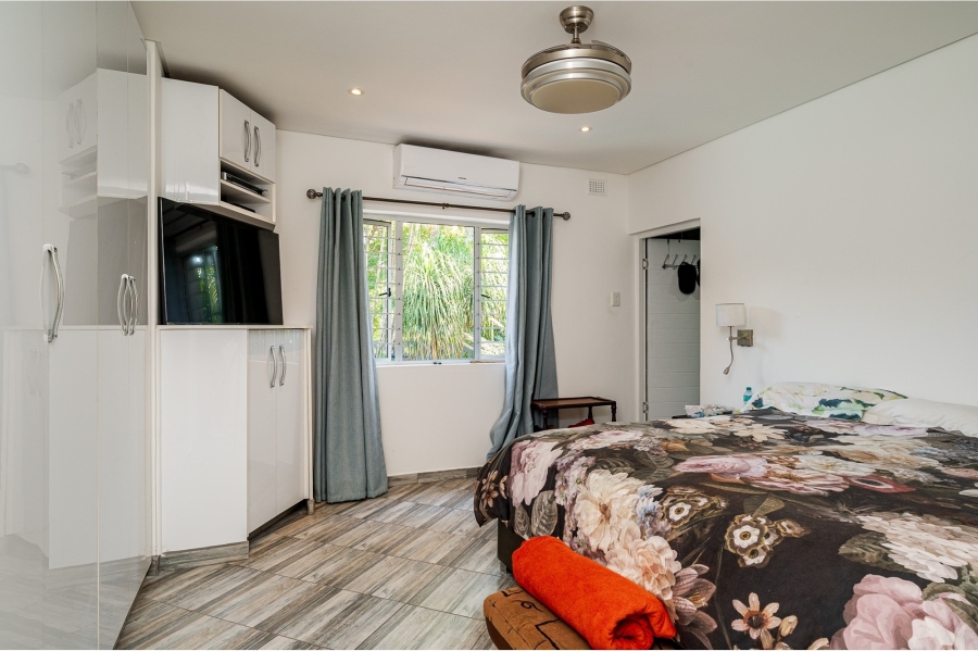 4 Bedroom Property for Sale in Cowies Hill Park KwaZulu-Natal