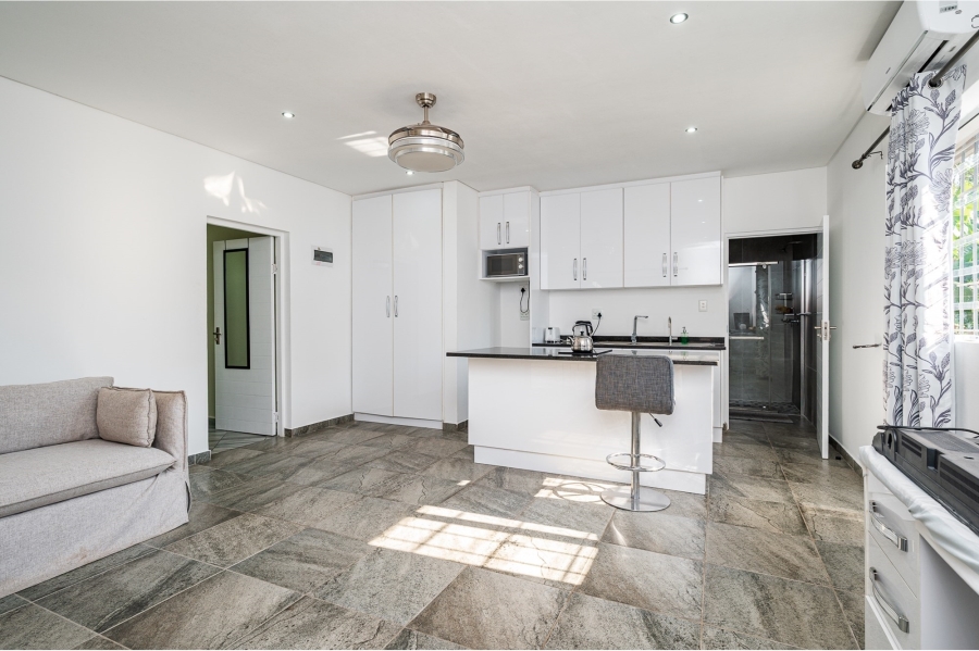4 Bedroom Property for Sale in Cowies Hill Park KwaZulu-Natal