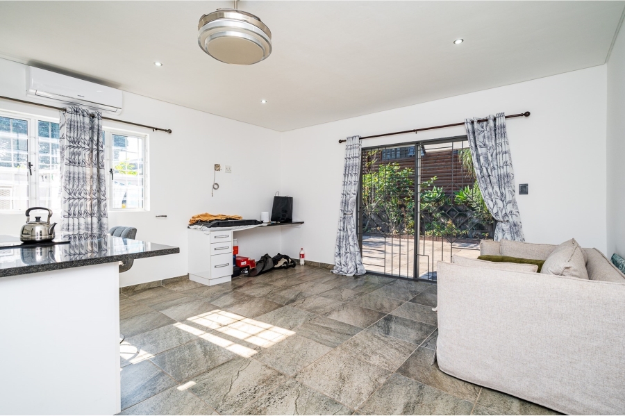 4 Bedroom Property for Sale in Cowies Hill Park KwaZulu-Natal