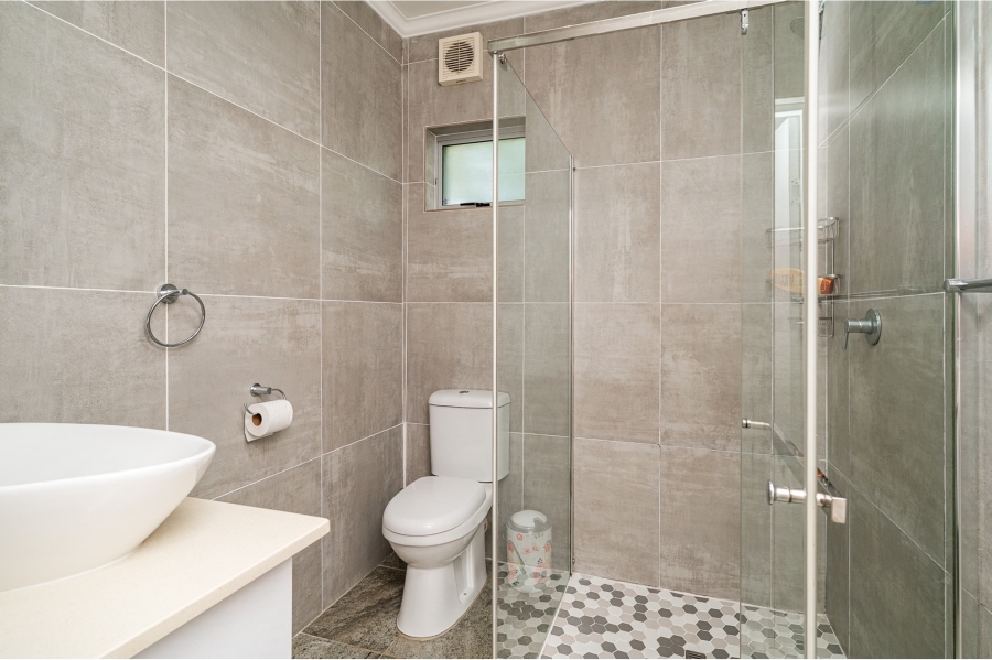 4 Bedroom Property for Sale in Cowies Hill Park KwaZulu-Natal