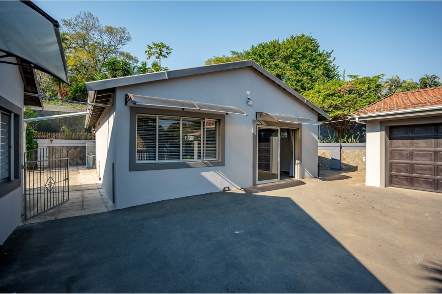 4 Bedroom Property for Sale in Cowies Hill Park KwaZulu-Natal