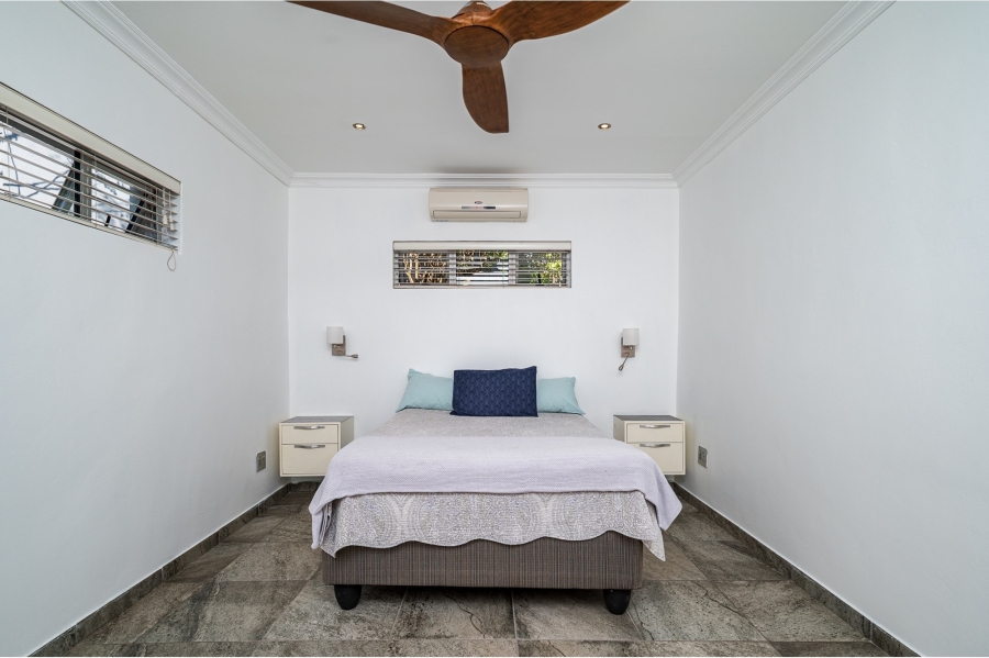 4 Bedroom Property for Sale in Cowies Hill Park KwaZulu-Natal
