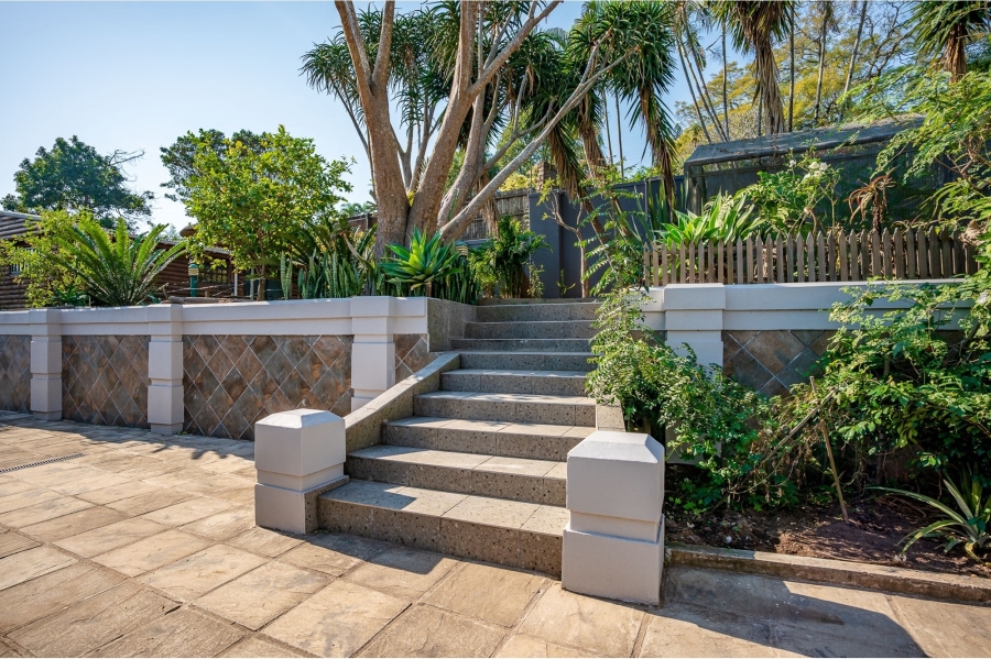 4 Bedroom Property for Sale in Cowies Hill Park KwaZulu-Natal