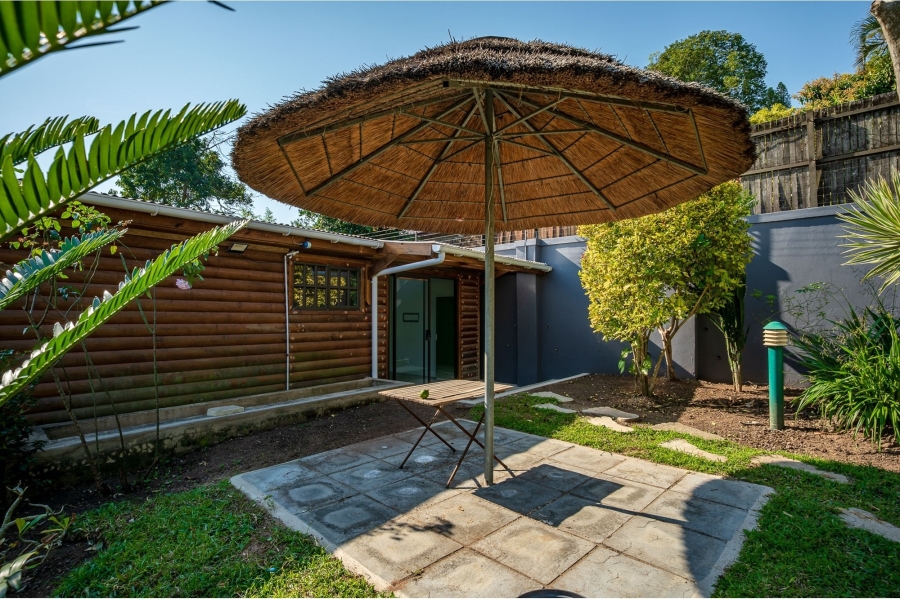 4 Bedroom Property for Sale in Cowies Hill Park KwaZulu-Natal