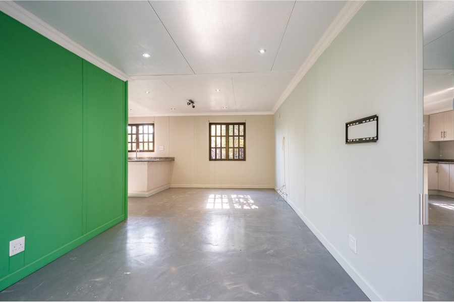 4 Bedroom Property for Sale in Cowies Hill Park KwaZulu-Natal
