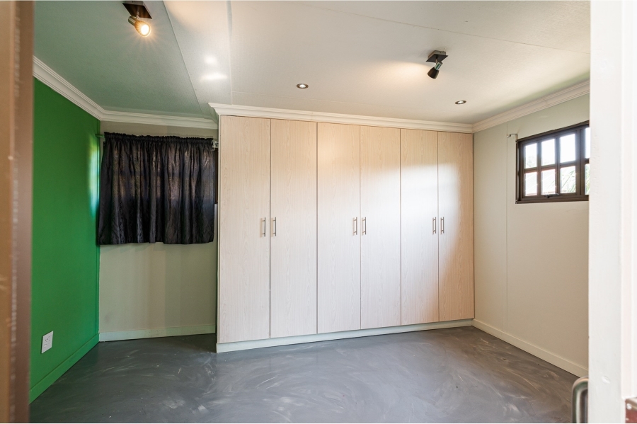 4 Bedroom Property for Sale in Cowies Hill Park KwaZulu-Natal