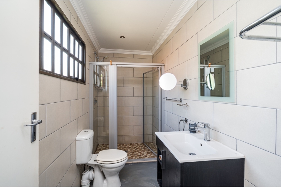 4 Bedroom Property for Sale in Cowies Hill Park KwaZulu-Natal