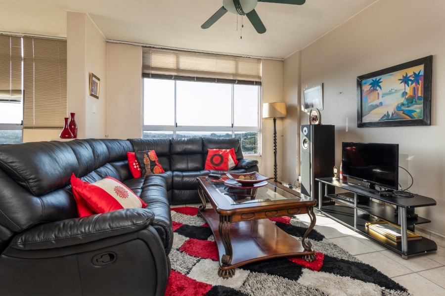 2 Bedroom Property for Sale in Westridge KwaZulu-Natal