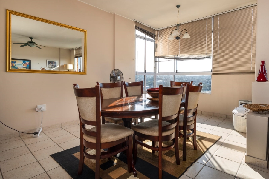 2 Bedroom Property for Sale in Westridge KwaZulu-Natal