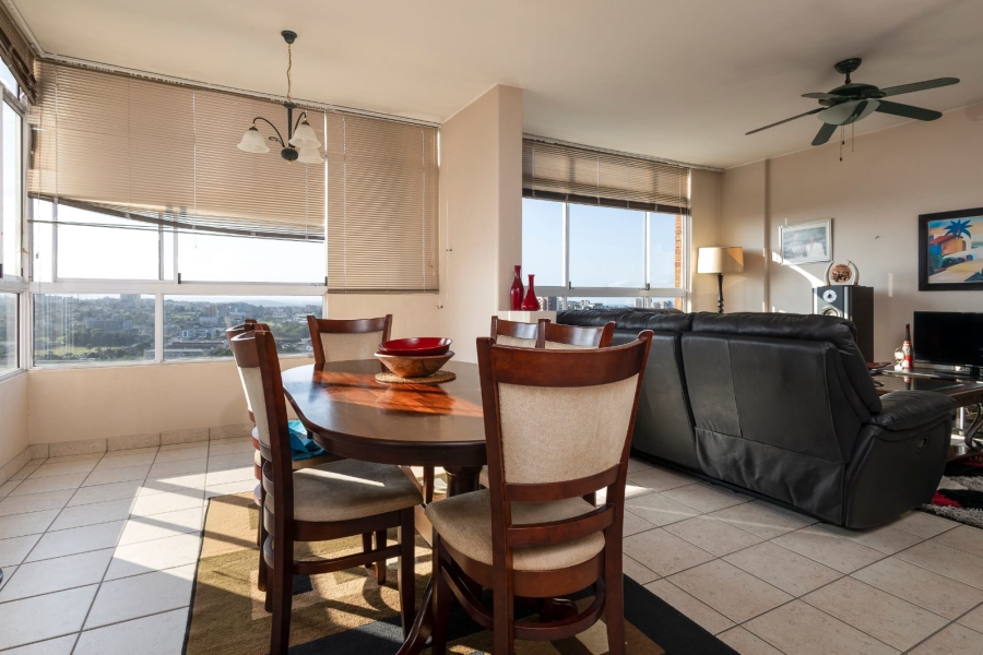 2 Bedroom Property for Sale in Westridge KwaZulu-Natal