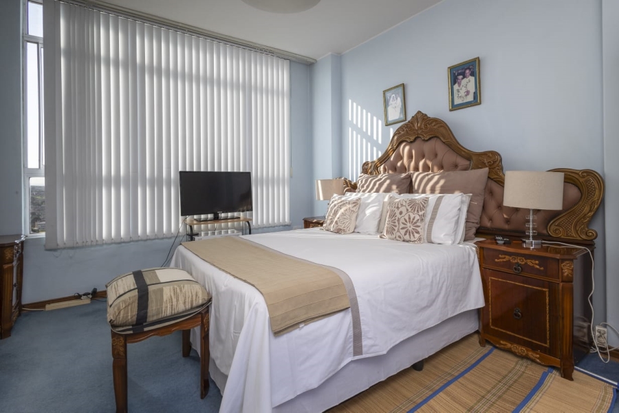 2 Bedroom Property for Sale in Westridge KwaZulu-Natal