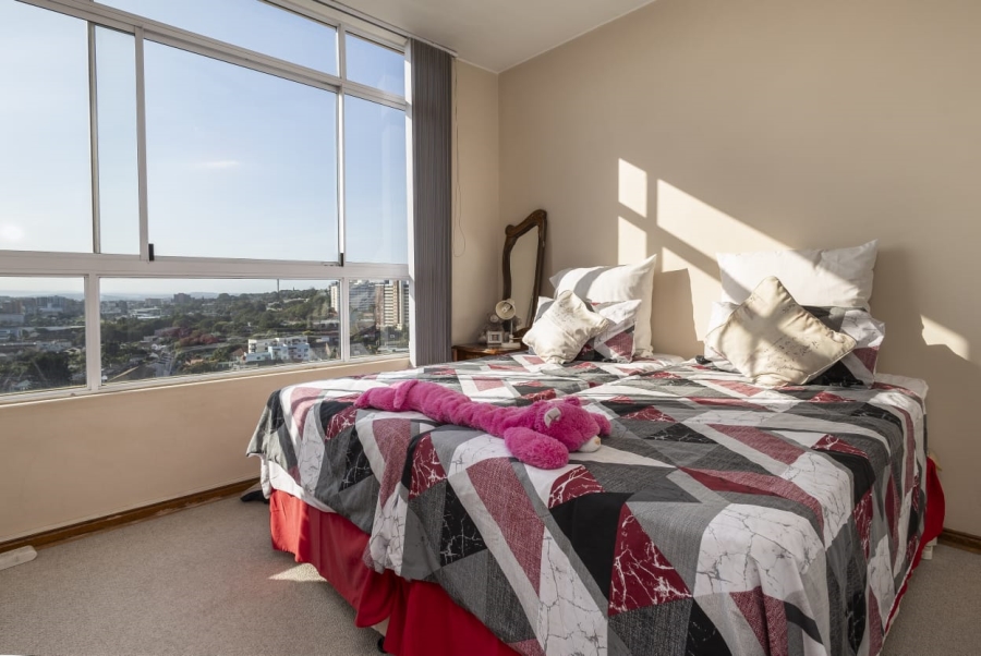 2 Bedroom Property for Sale in Westridge KwaZulu-Natal