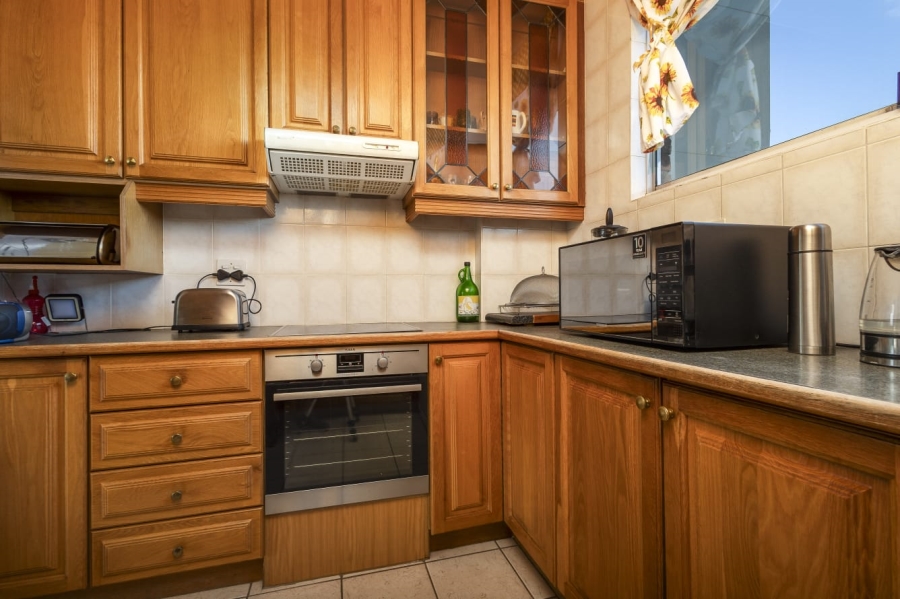 2 Bedroom Property for Sale in Westridge KwaZulu-Natal