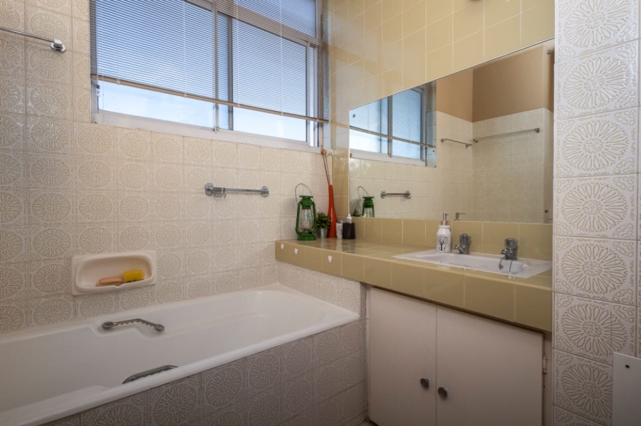 2 Bedroom Property for Sale in Westridge KwaZulu-Natal