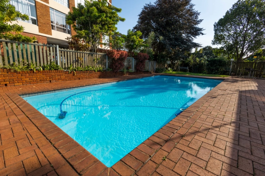 2 Bedroom Property for Sale in Westridge KwaZulu-Natal