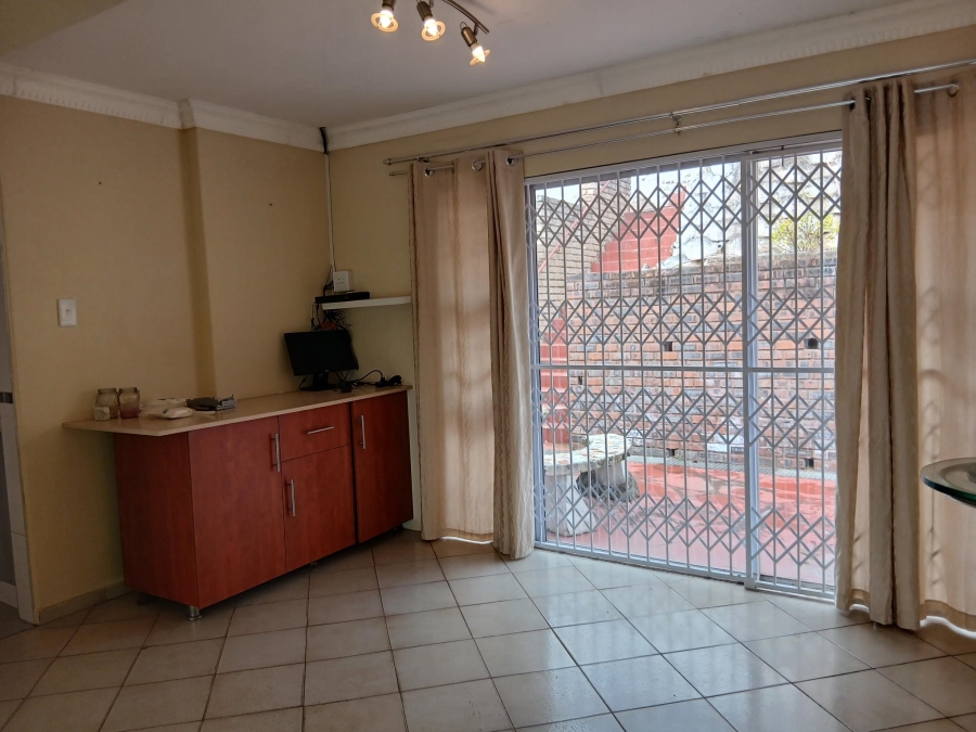 To Let 3 Bedroom Property for Rent in Bluff KwaZulu-Natal