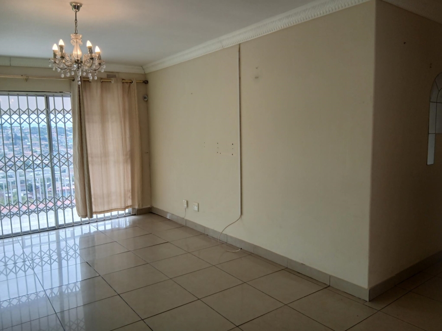 To Let 3 Bedroom Property for Rent in Bluff KwaZulu-Natal