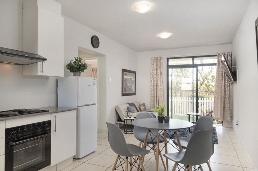 To Let 2 Bedroom Property for Rent in Ballito Central KwaZulu-Natal