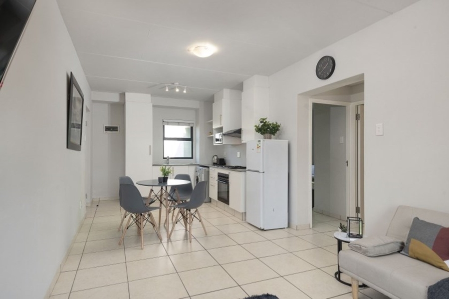To Let 2 Bedroom Property for Rent in Ballito Central KwaZulu-Natal