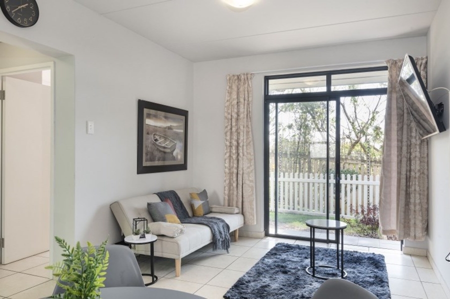To Let 2 Bedroom Property for Rent in Ballito Central KwaZulu-Natal