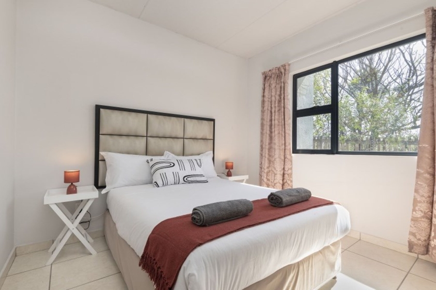 To Let 2 Bedroom Property for Rent in Ballito Central KwaZulu-Natal