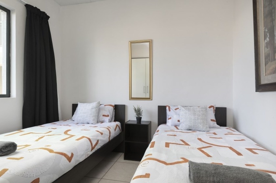 To Let 2 Bedroom Property for Rent in Ballito Central KwaZulu-Natal