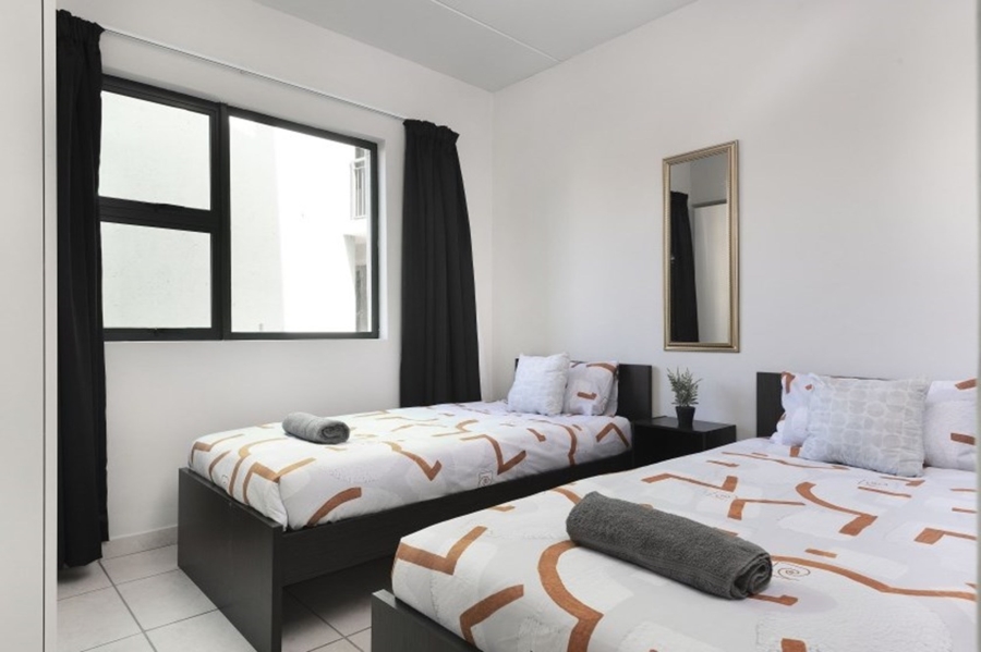 To Let 2 Bedroom Property for Rent in Ballito Central KwaZulu-Natal