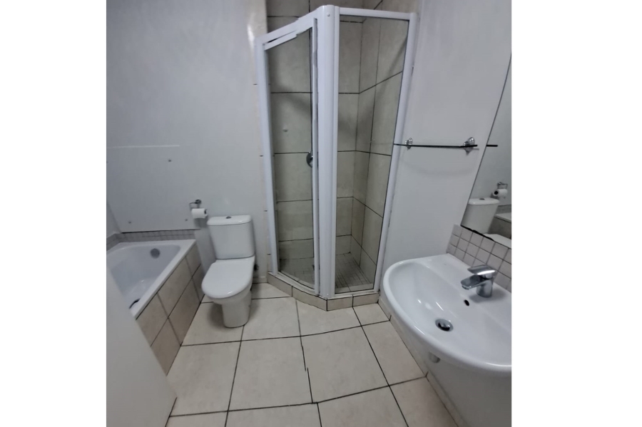 To Let 2 Bedroom Property for Rent in Ballito Central KwaZulu-Natal