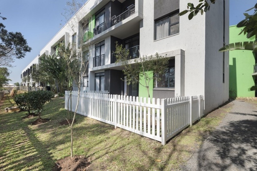 To Let 2 Bedroom Property for Rent in Ballito Central KwaZulu-Natal
