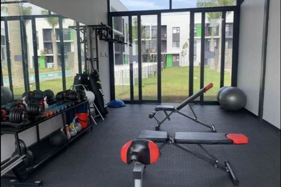 To Let 2 Bedroom Property for Rent in Ballito Central KwaZulu-Natal