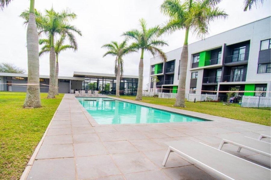 To Let 2 Bedroom Property for Rent in Ballito Central KwaZulu-Natal