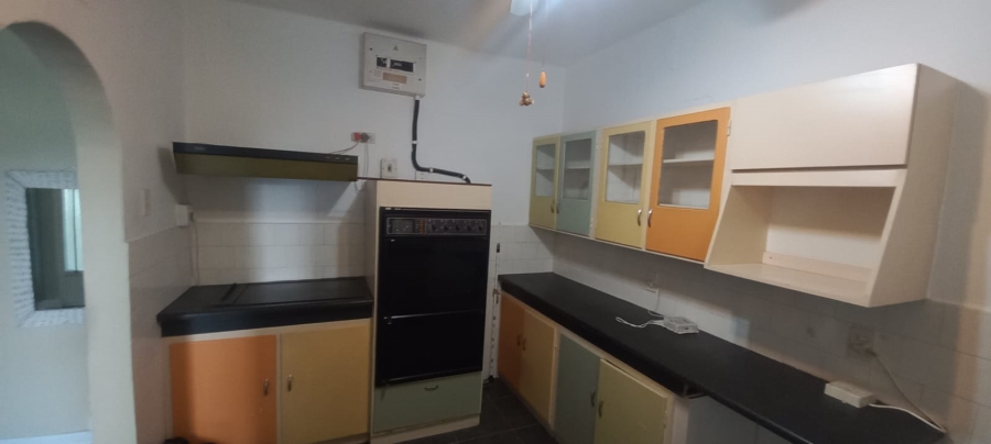 2 Bedroom Property for Sale in Musgrave KwaZulu-Natal