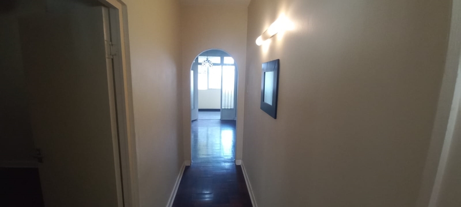 2 Bedroom Property for Sale in Musgrave KwaZulu-Natal