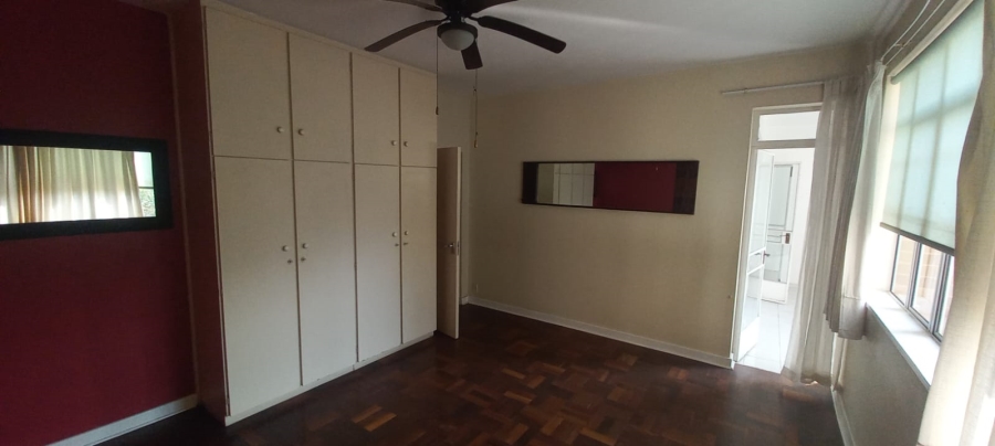 2 Bedroom Property for Sale in Musgrave KwaZulu-Natal