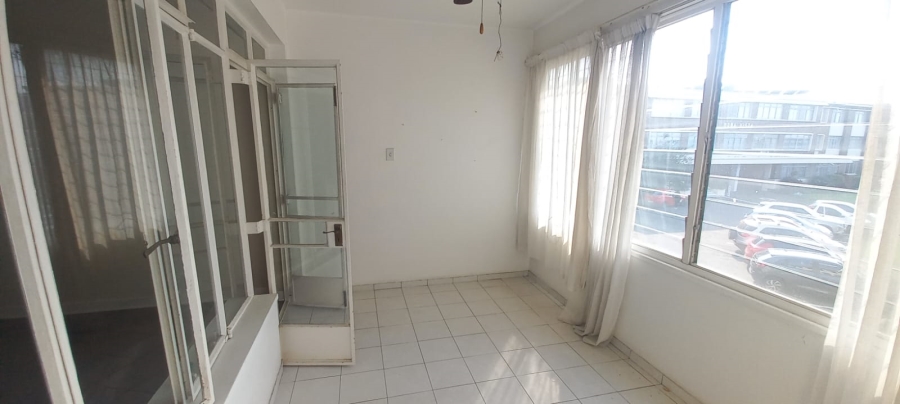 2 Bedroom Property for Sale in Musgrave KwaZulu-Natal