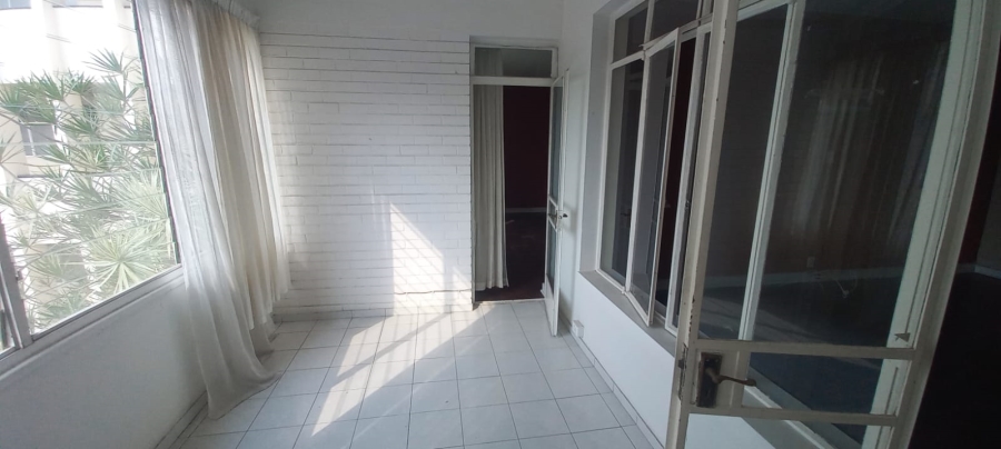 2 Bedroom Property for Sale in Musgrave KwaZulu-Natal