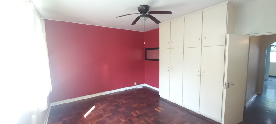 2 Bedroom Property for Sale in Musgrave KwaZulu-Natal