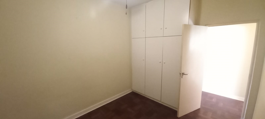 2 Bedroom Property for Sale in Musgrave KwaZulu-Natal