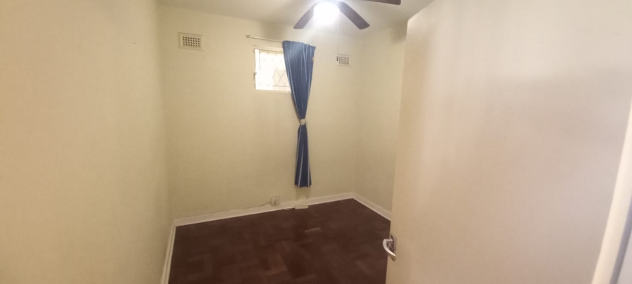 2 Bedroom Property for Sale in Musgrave KwaZulu-Natal